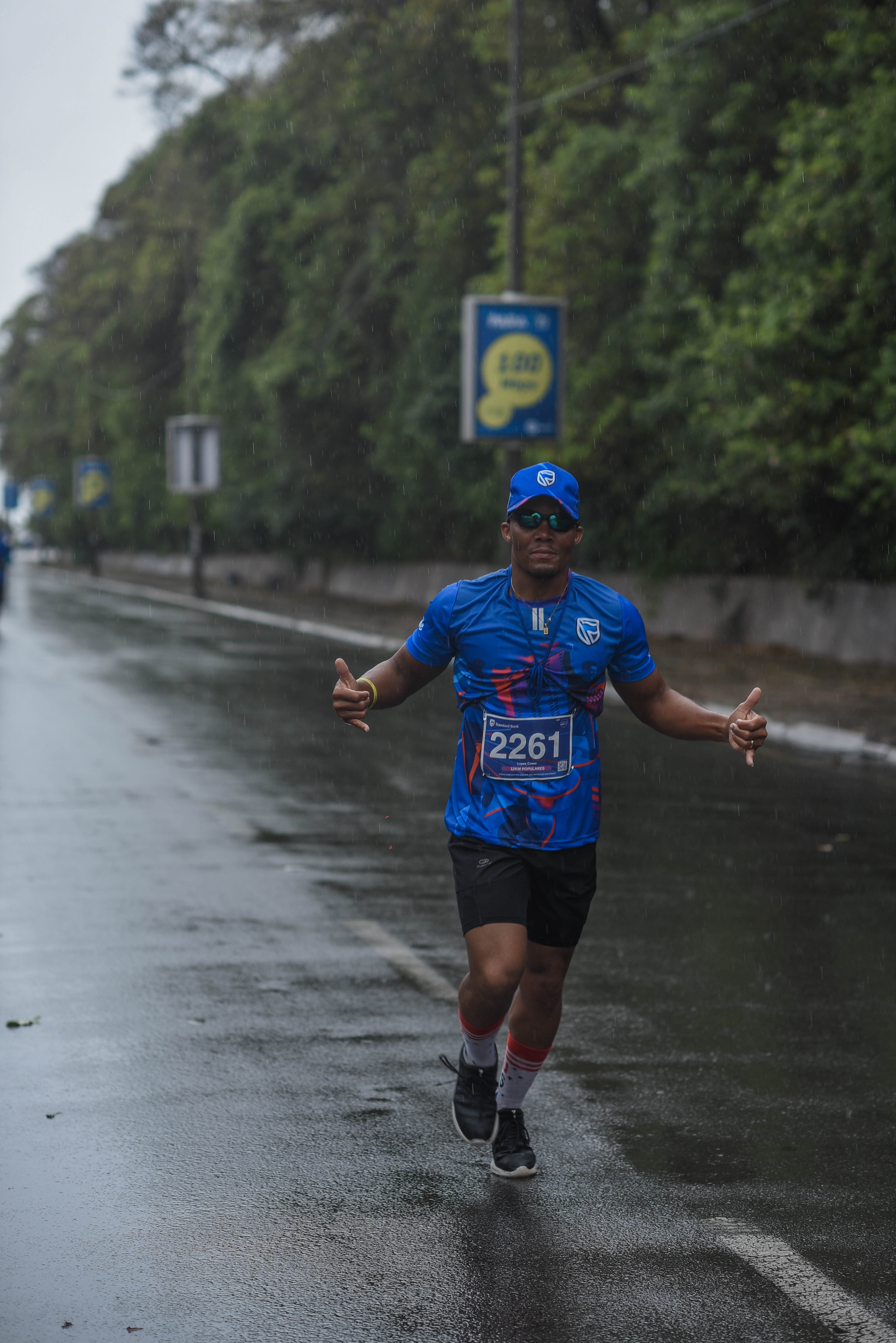 27Corrida Azul.jpg
